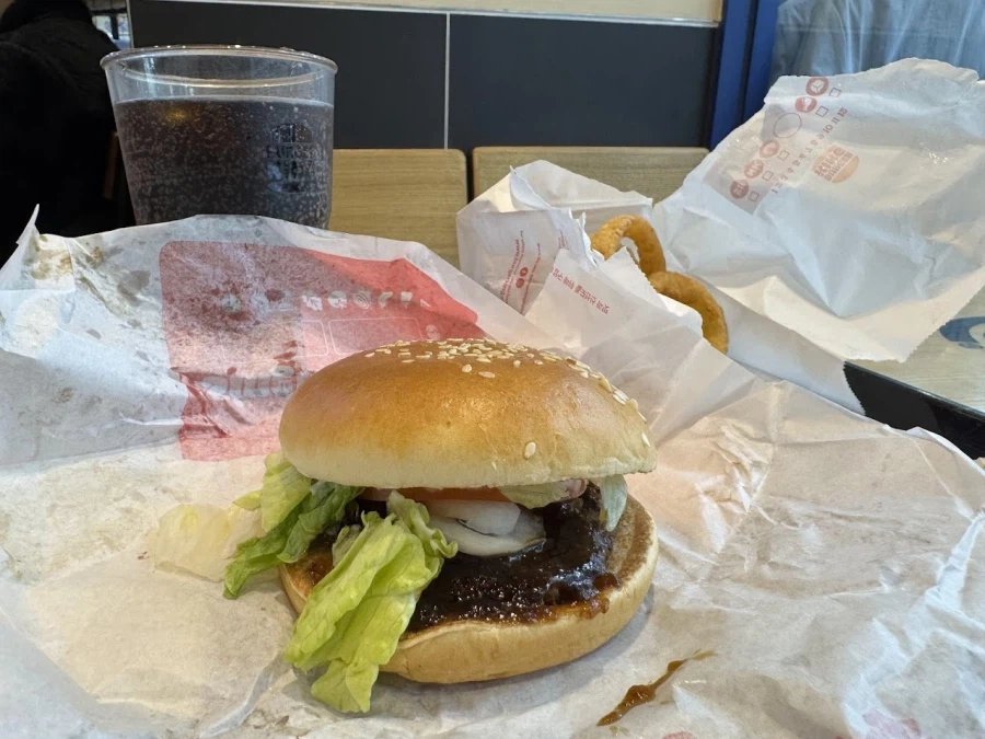 롯데리아 버거킹 KFC 생일무료버거들_2.webp