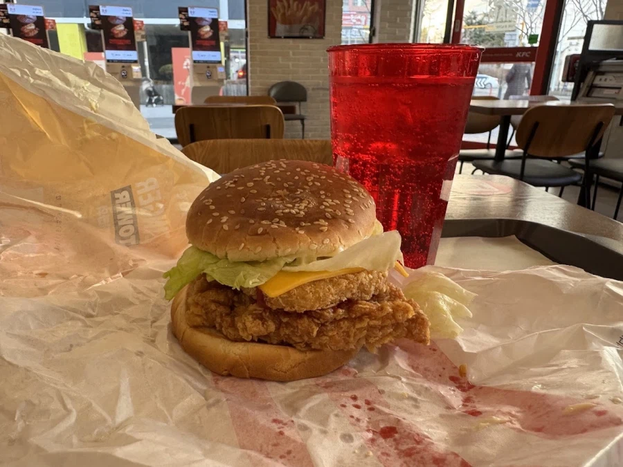 롯데리아 버거킹 KFC 생일무료버거들_3.webp