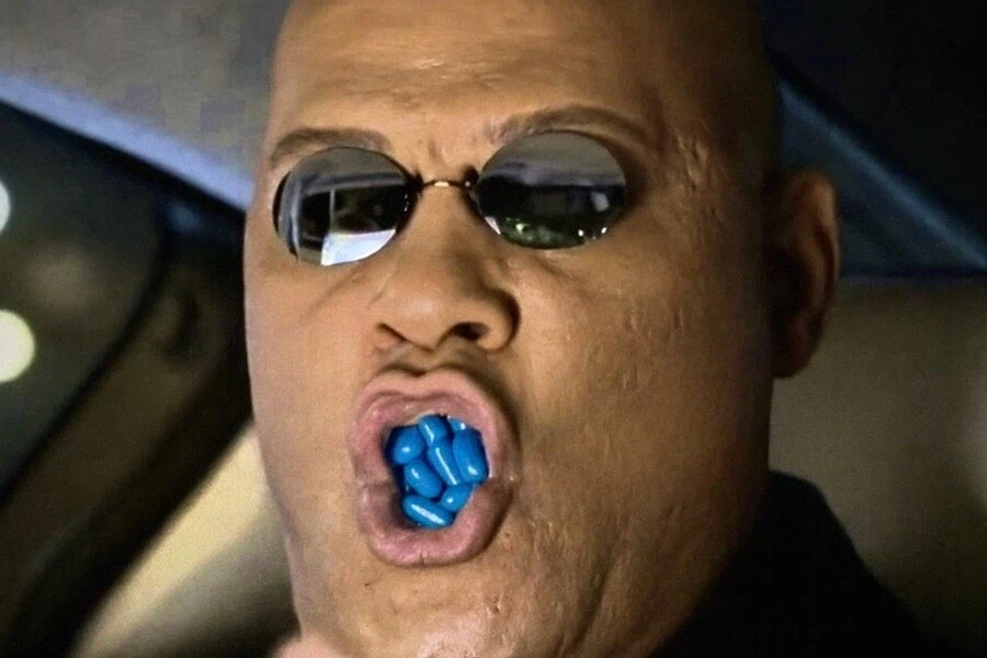 "기뻐봤자 현실의 10~12배"_1.webp