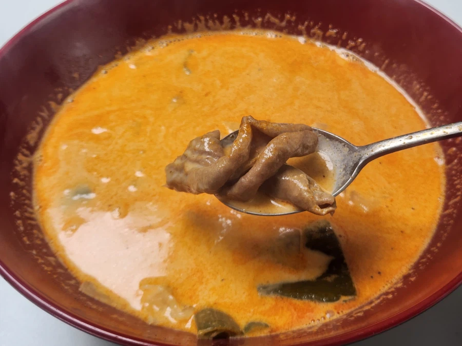 봇치냐가 먹으라고 시킨 크림 내장탕_7.webp