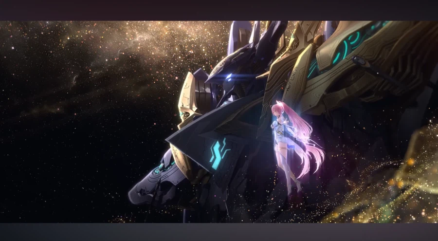 명조) 근데 너무 급하게 떠먹이려는 느낌이 드는 건 어쩔 수가 없네_2.webp