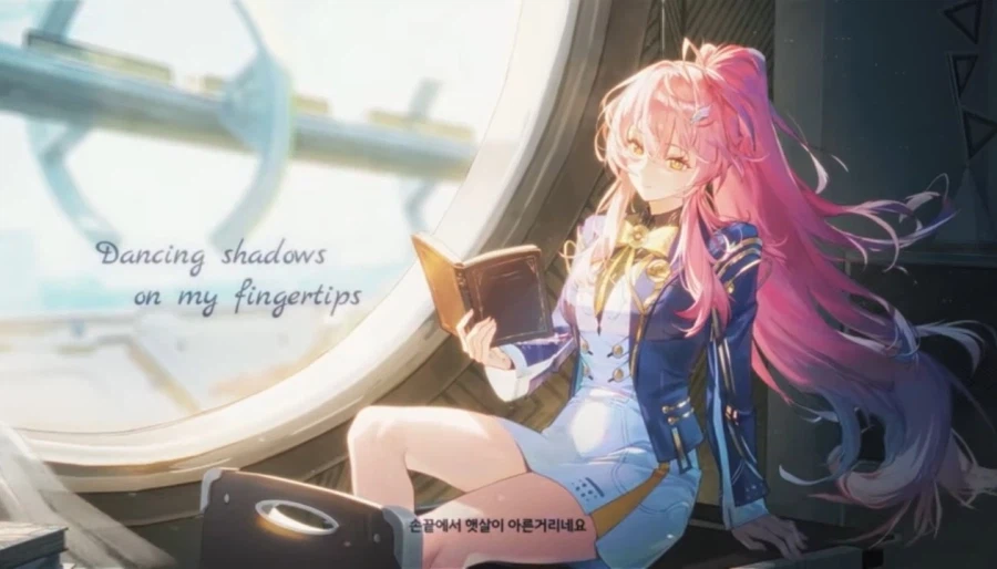 명조) 근데 너무 급하게 떠먹이려는 느낌이 드는 건 어쩔 수가 없네_4.webp