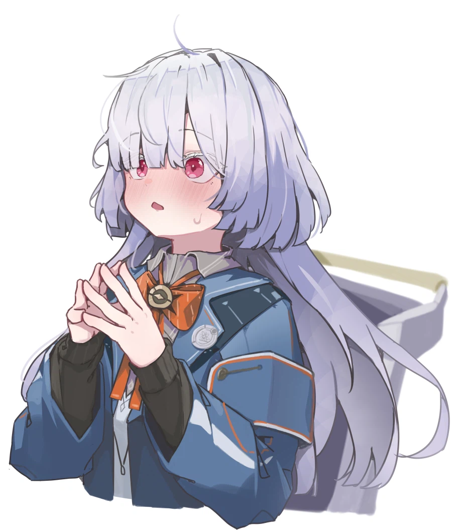 명조) 근데 너무 급하게 떠먹이려는 느낌이 드는 건 어쩔 수가 없네_7.webp