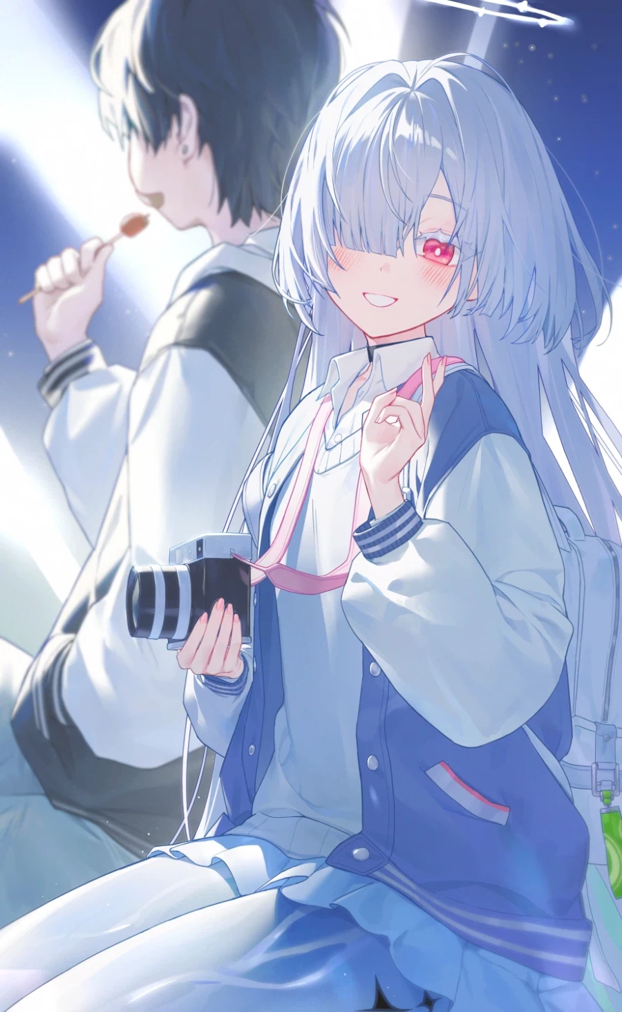 명조) 근데 너무 급하게 떠먹이려는 느낌이 드는 건 어쩔 수가 없네_9.webp