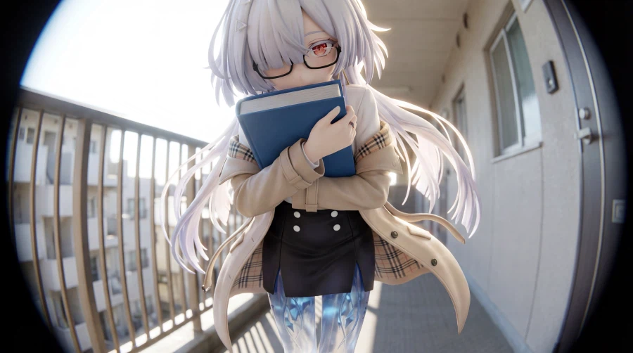 명조) 근데 너무 급하게 떠먹이려는 느낌이 드는 건 어쩔 수가 없네_8.webp