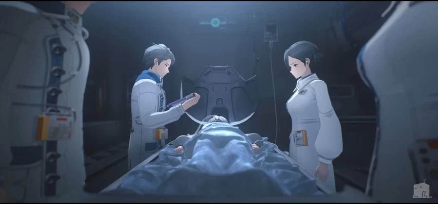 명조) 근데 너무 급하게 떠먹이려는 느낌이 드는 건 어쩔 수가 없네_12.webp