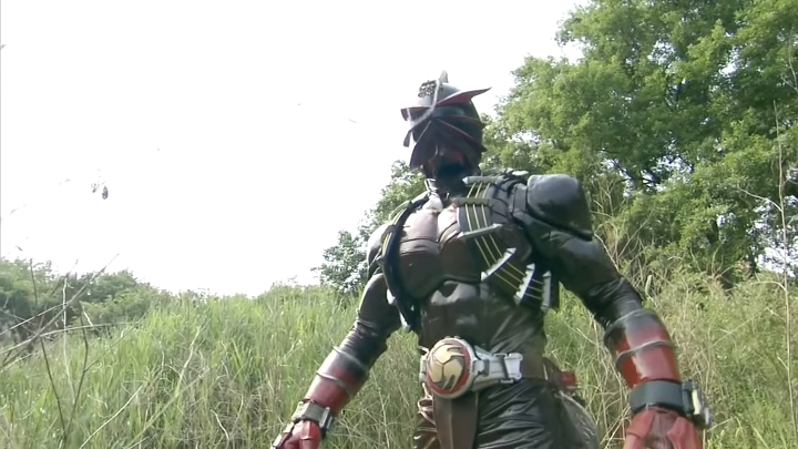 [가면라이더 히비키] 한번이라도 이기게 해주세요_3.jpg