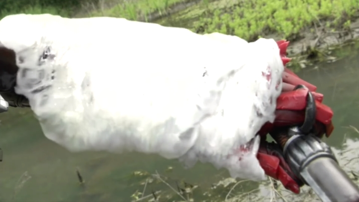 [가면라이더 히비키] 한번이라도 이기게 해주세요_14.jpg