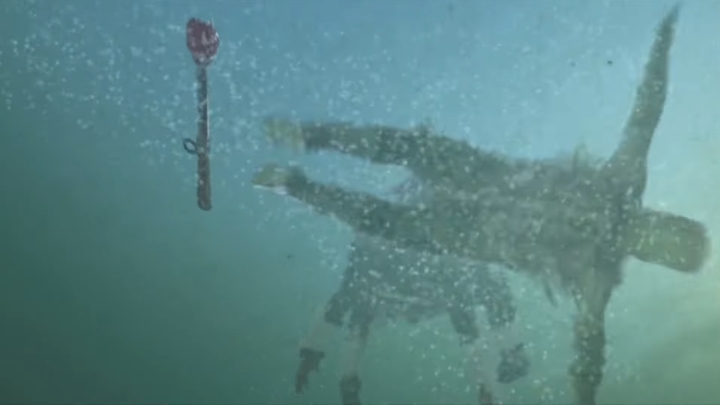 [가면라이더 히비키] 한번이라도 이기게 해주세요_20.jpg