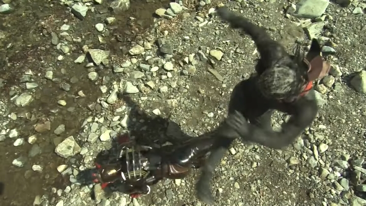 [가면라이더 히비키] 한번이라도 이기게 해주세요_25.jpg