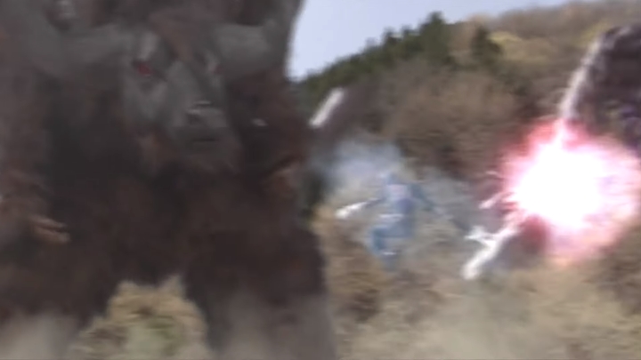 [가면라이더 히비키] 한번이라도 이기게 해주세요_31.jpg