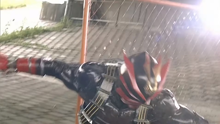 [가면라이더 히비키] 한번이라도 이기게 해주세요_34.jpg