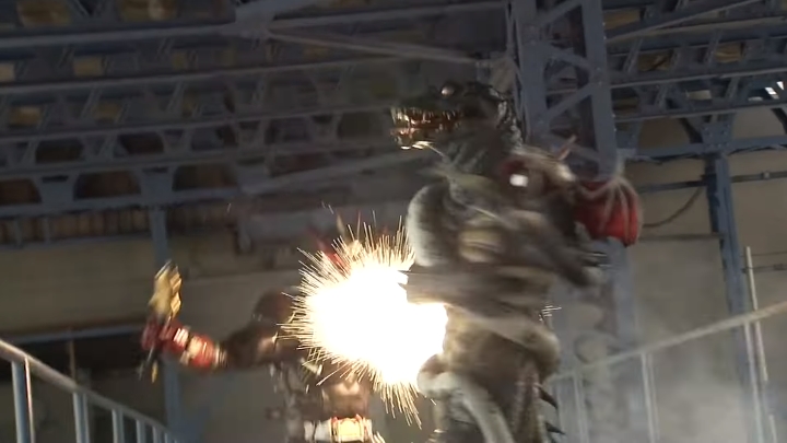 [가면라이더 히비키] 한번이라도 이기게 해주세요_37.jpg