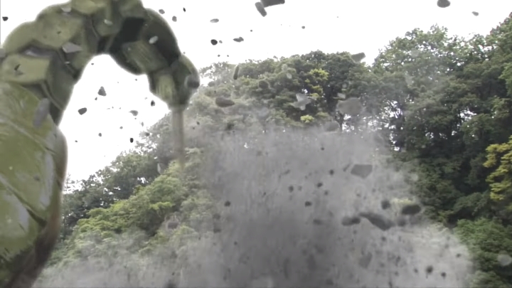 [가면라이더 히비키] 한번이라도 이기게 해주세요_43.jpg