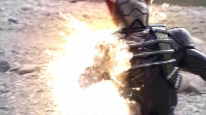 [가면라이더 히비키] 한번이라도 이기게 해주세요_54.jpg