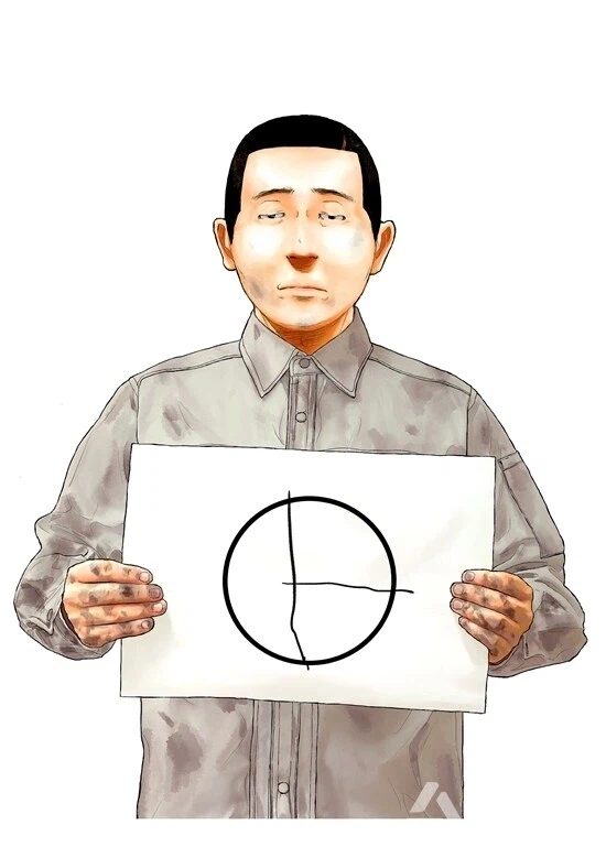 케이크를 3등분 할 수 없는 경계성 지능장애 아이들_1.webp