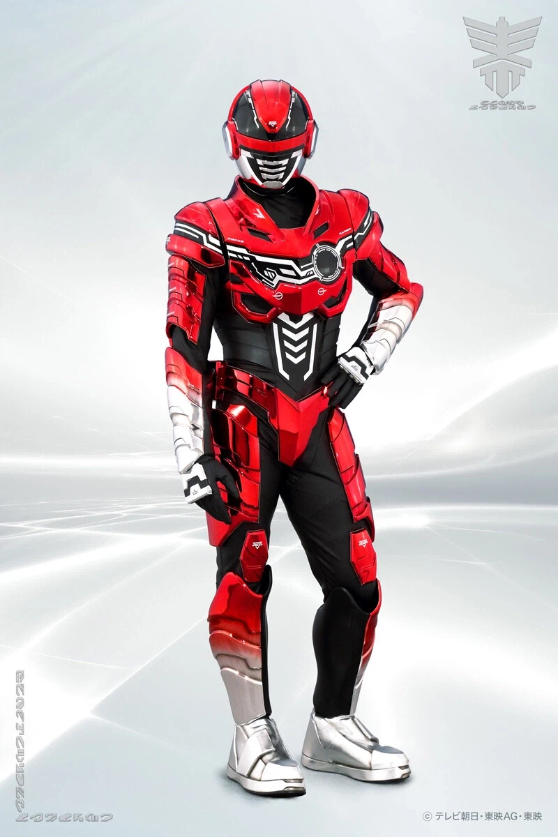 초우주 형사 갸반 인피니티 캐릭터 소개_2.webp