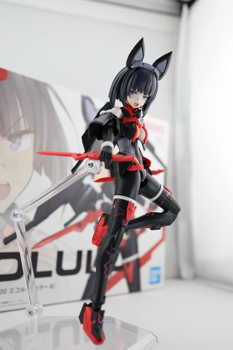 30MS 미코루루_3.webp