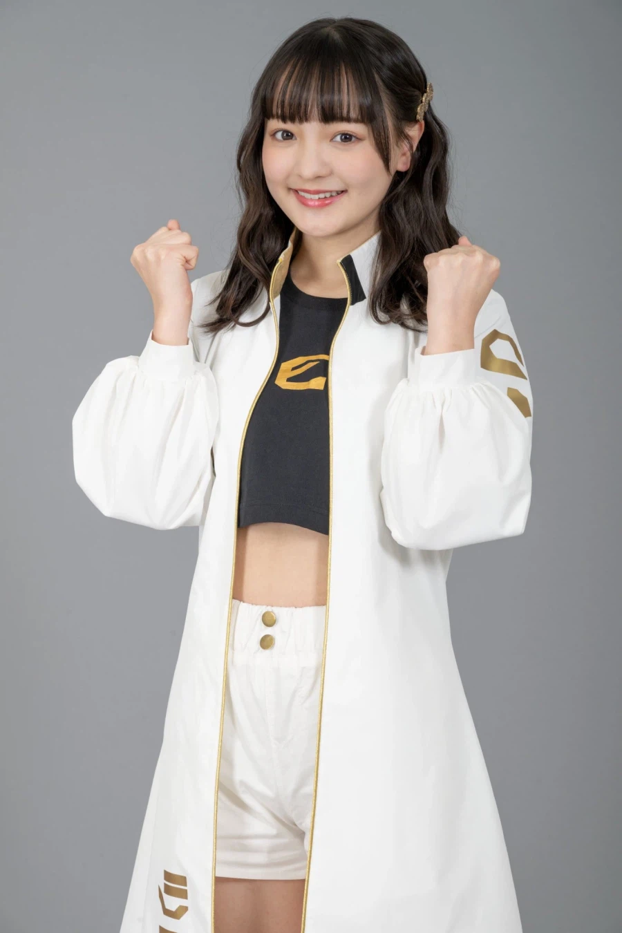 초우주 형사 갸반 인피니티 캐릭터 소개_10.webp