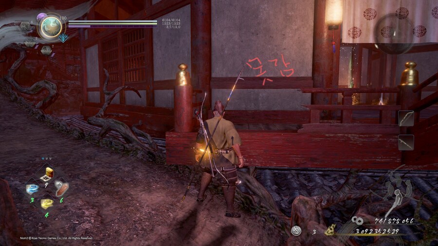 전작들은 안되는데 인왕3에서 되는것_1.jpg