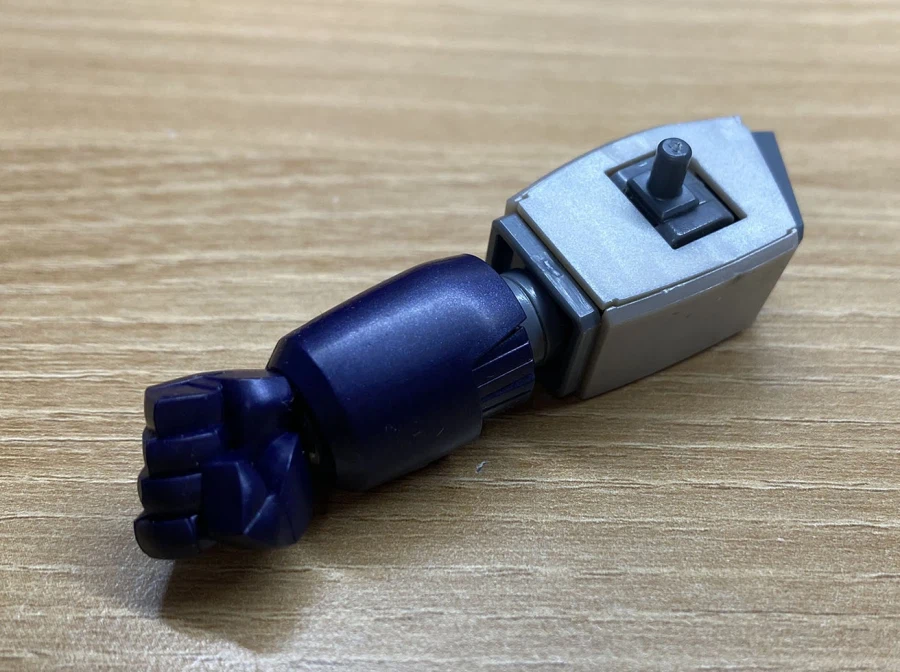 moderoid 단가드a_8.webp