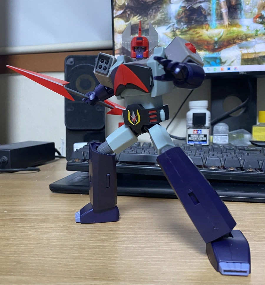 moderoid 단가드a_12.webp