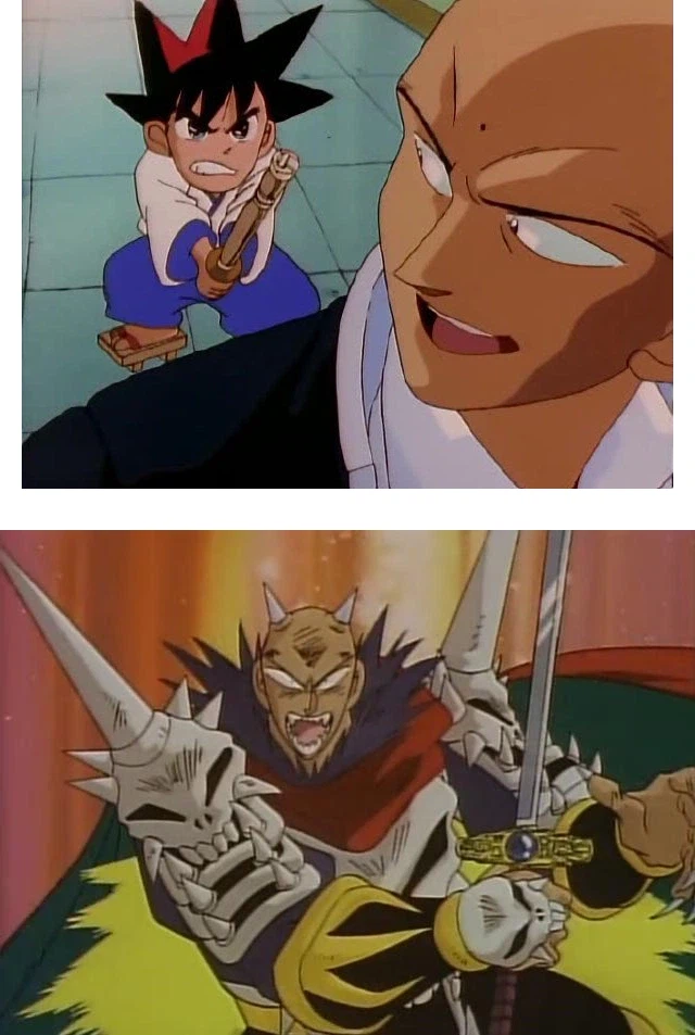 아오야마 고쇼 세계관에서 제일 불쌍한놈_1.webp