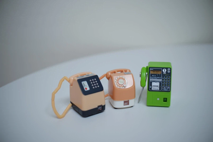 타카라 토미 공중전화 캡슐 가챠_1.webp