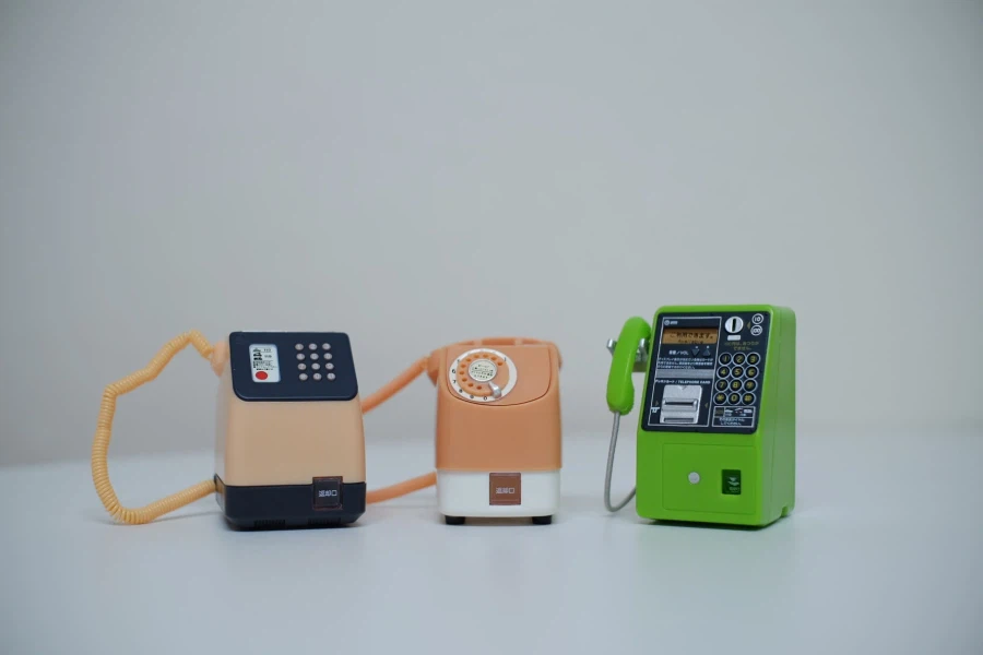 타카라 토미 공중전화 캡슐 가챠_2.webp