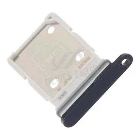 갤럭시S26 울트라 모델, 심 트레이 색상 유출_1.webp