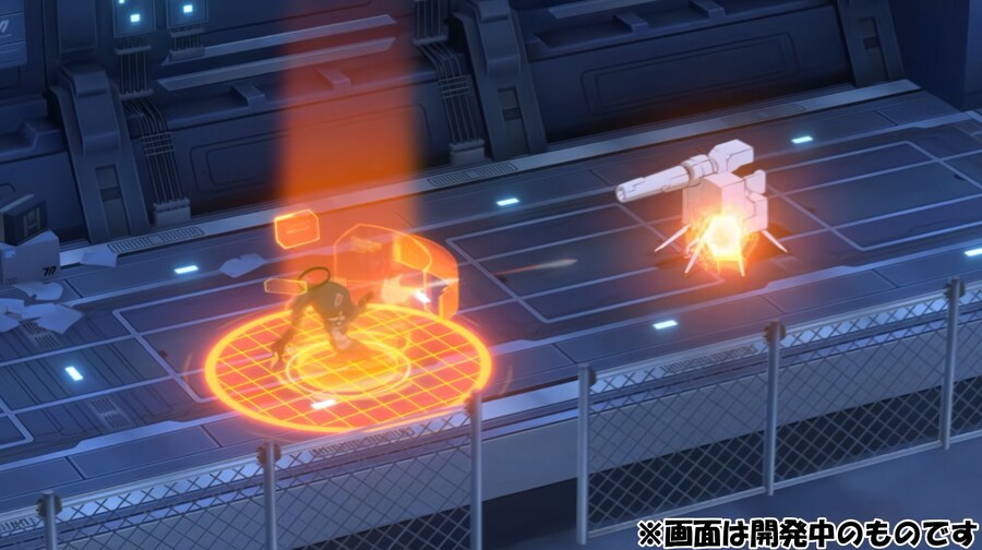 2026.01.18. 5주년 일섭방송 인게임 정보 기계번역_40.png