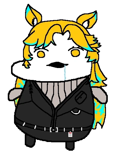 13번째 수감자_1.webp