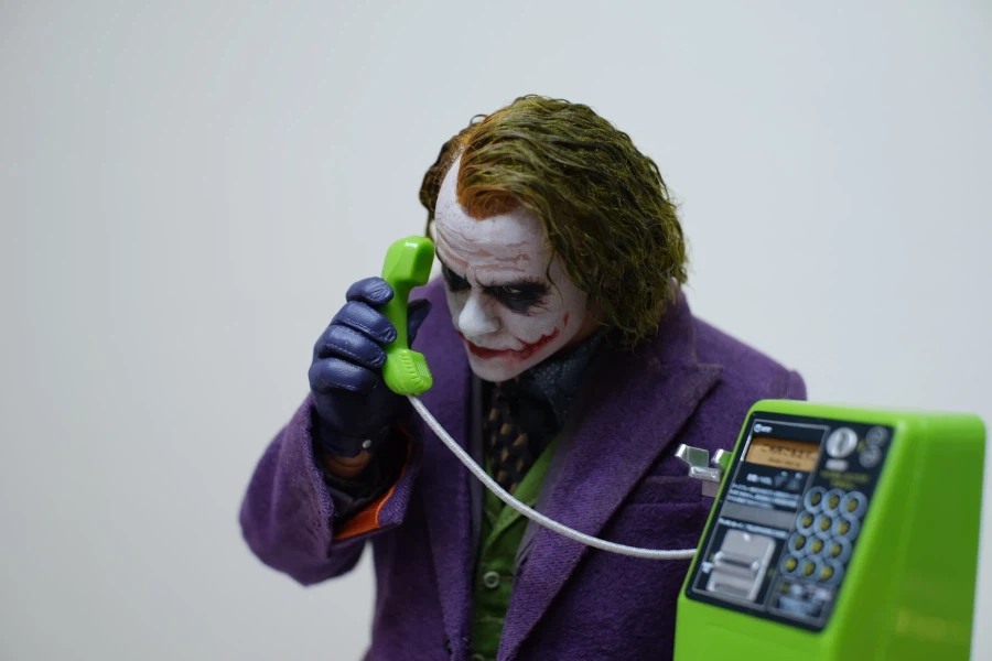 타카라 토미 공중전화 캡슐 가챠_10.webp