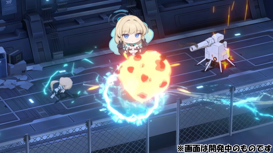 2026.01.18. 5주년 일섭방송 인게임 정보 기계번역_48.png