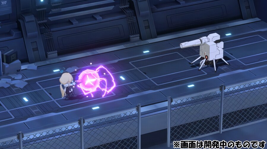 2026.01.18. 5주년 일섭방송 인게임 정보 기계번역_49.png