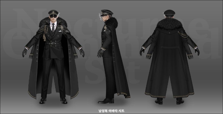 아이온2 아바타 스킨 공모전 (본선 데바 투표)_2.jpg