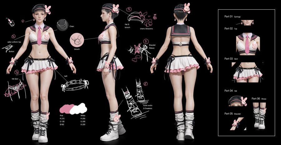 아이온2 아바타 스킨 공모전 (본선 데바 투표)_7.jpg