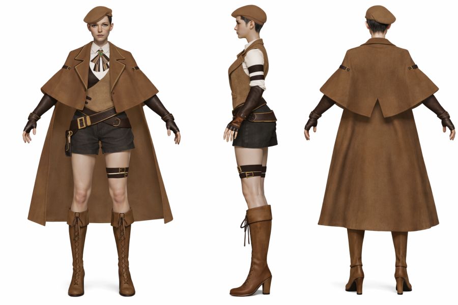 아이온2 아바타 스킨 공모전 (본선 데바 투표)_41.png