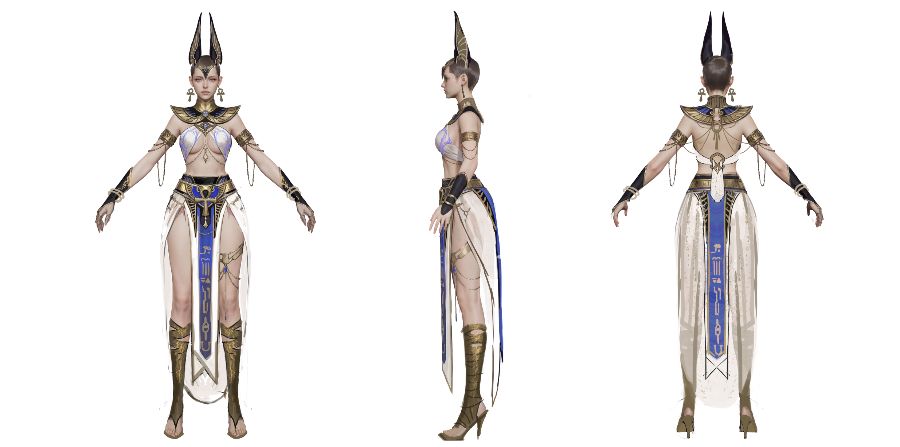 아이온2 아바타 스킨 공모전 (본선 데바 투표)_10.jpg