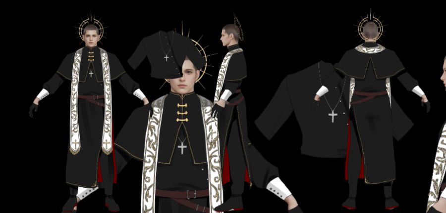 아이온2 아바타 스킨 공모전 (본선 데바 투표)_50.png