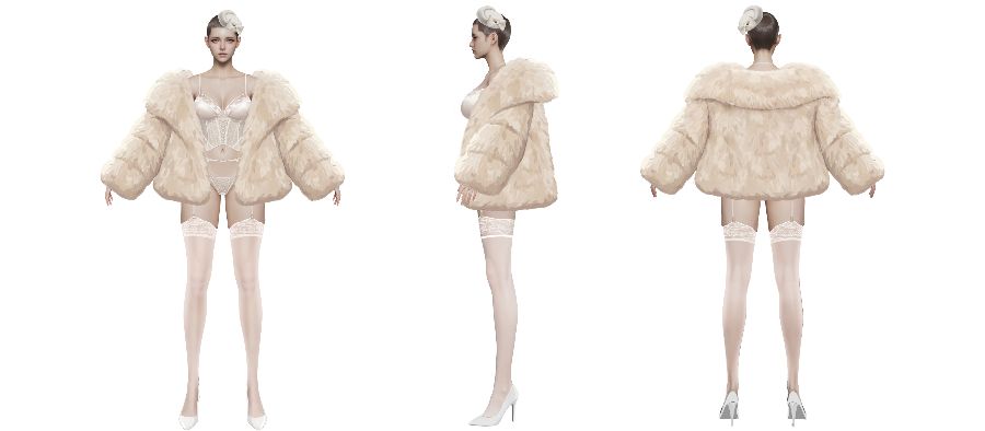 아이온2 아바타 스킨 공모전 (본선 데바 투표)_14.jpg