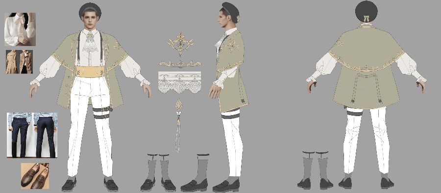 아이온2 아바타 스킨 공모전 (본선 데바 투표)_60.png