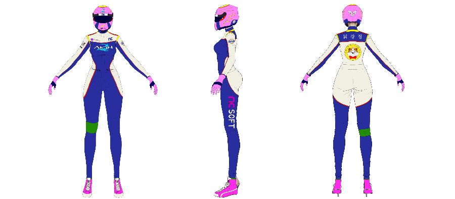 아이온2 아바타 스킨 공모전 (본선 데바 투표)_19.jpg