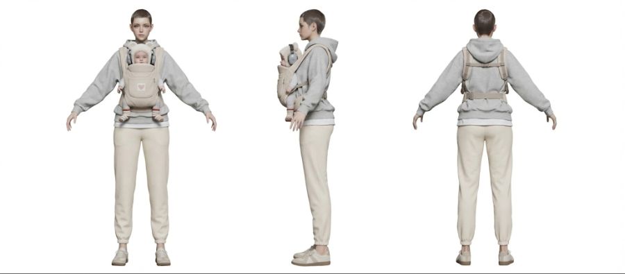 아이온2 아바타 스킨 공모전 (본선 데바 투표)_23.jpg