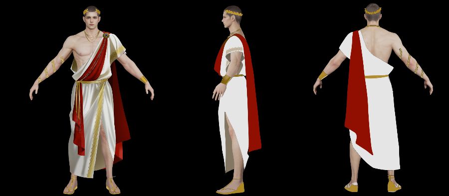 아이온2 아바타 스킨 공모전 (본선 데바 투표)_24.jpg