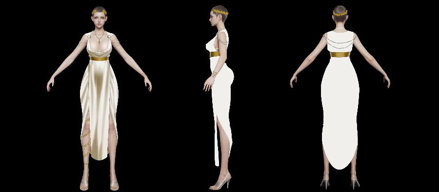 아이온2 아바타 스킨 공모전 (본선 데바 투표)_25.jpg