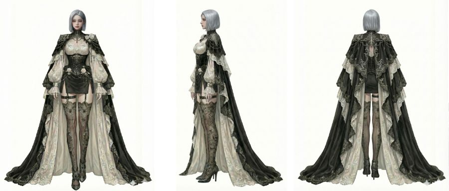 아이온2 아바타 스킨 공모전 (본선 데바 투표)_27.jpg