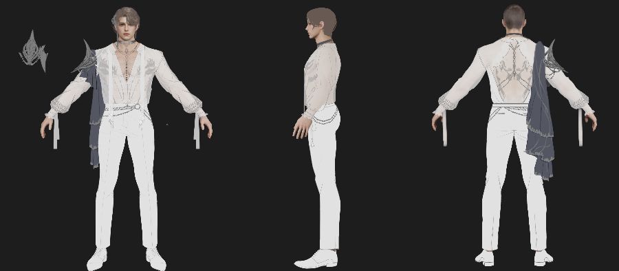 아이온2 아바타 스킨 공모전 (본선 데바 투표)_30.jpg