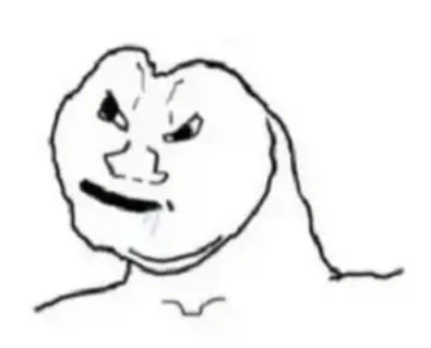 (트릭컬)근데 마카샤 같은 상관이나 상사가 제일 무서울 거 같음_1.webp