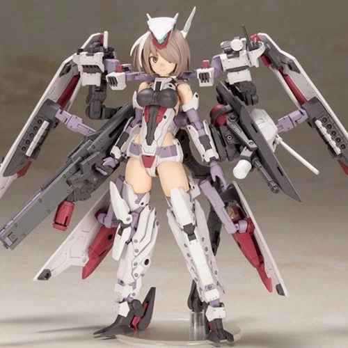 블루아카] 아리스 스킬연출 다 봤지?_3.webp